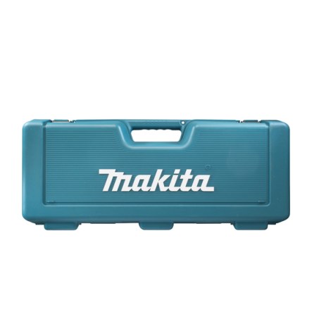 Lagaminas Makita 824755-1
