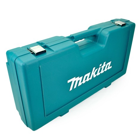 Lagaminas Makita BJR181