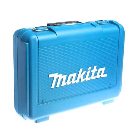 Lagaminas Makita HR162D