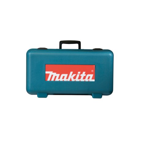 Lagaminas Makita BHR261TRDE