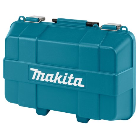 Lagaminas Makita 824892-1 