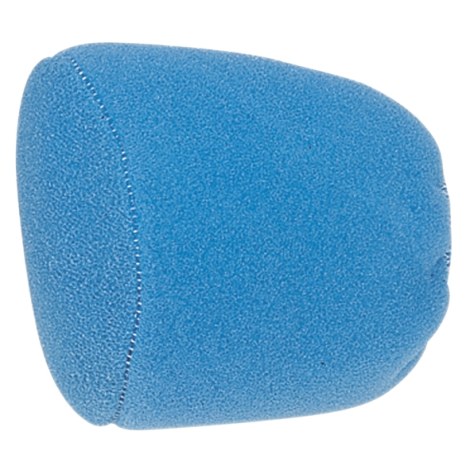 Filtras-kempinė dulkių siurbliui Makita 83035H0B 