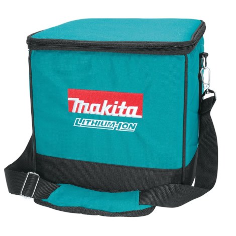 Įrankių krepšys Makita