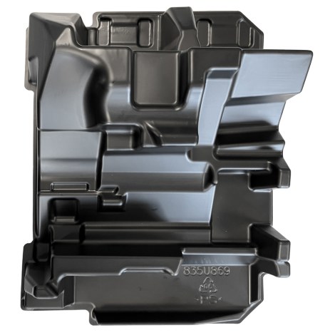 Įdėklas lagaminui Makita 835U86-9