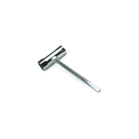 Kombinuotas raktas Makita 941717192