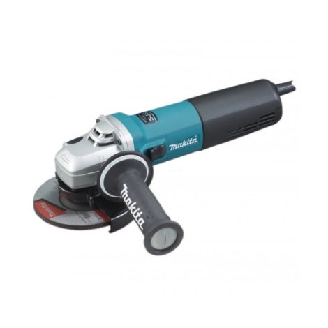 Kampinis šlifuoklis Makita 9565CV01
