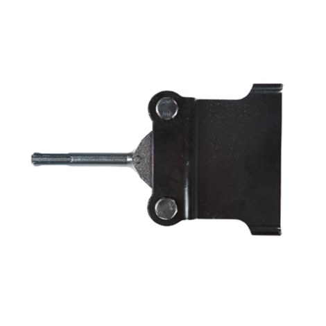 Grandiklis perforatoriui Makita; SDS-plus