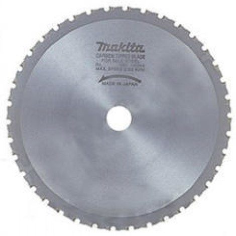 Pjovimo diskas metalui Makita A-86723; Ø305 mm