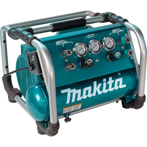 Oro kompresorius Makita AC310H