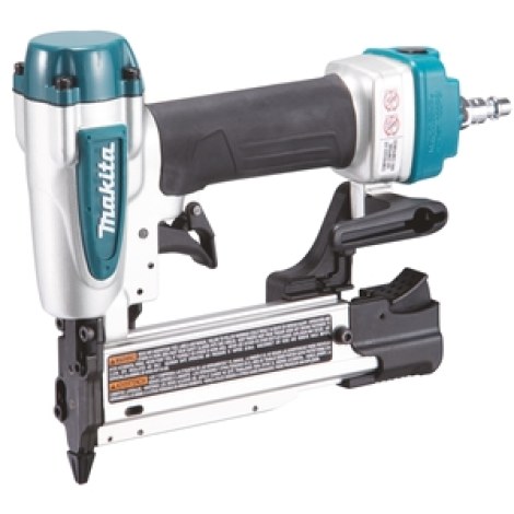 Pneumatinis apdailos viniakalis Makita AF353