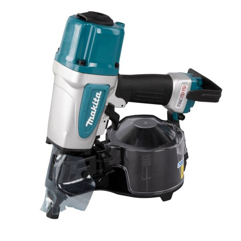 Pneumatinis viniakalis Makita AN613