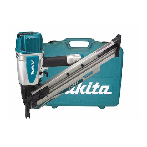 Pneumatinis statybinis viniakalis Makita AN943K