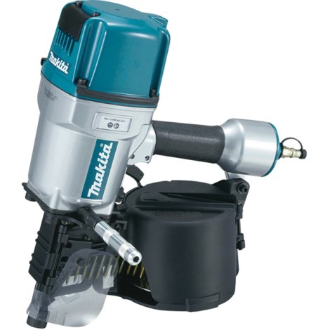 Pneumatinis viniakalis Makita AN960