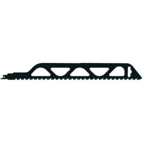 Pjūklelis tiesiniam pjūklui Makita B-10403