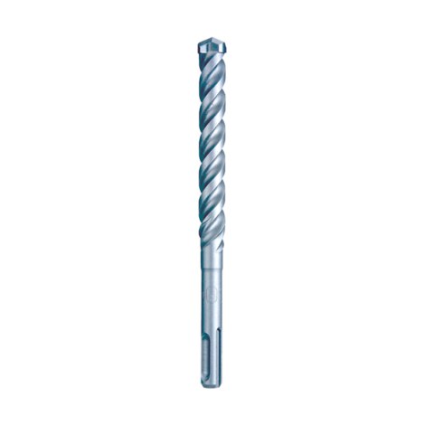 Grąžtas betonui Makita NEMESIS; 25x450 mm; SDS-plus 