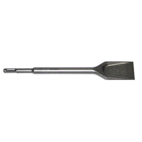 Kaltas atkirtimui Makita; SDS-plus; 40x200 mm