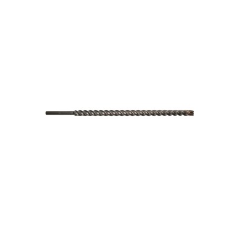 Grąžtas betonui Makita Nemesis; SDS-max; 20x800/920 mm 
