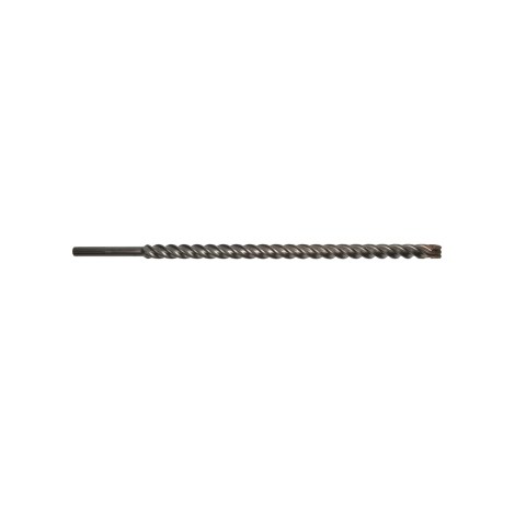 Grąžtas betonui Makita Nemesis; SDS-max; 25x800/920 mm 