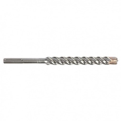 Grąžtas betonui Makita Nemesis; SDS-max; 28x800/920 mm 