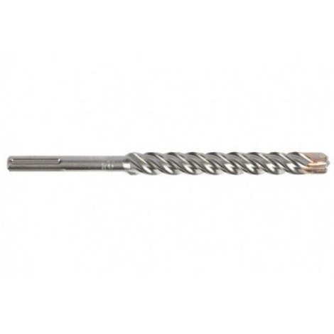 Grąžtas betonui Makita NEMESIS; 30x570 mm; SDS-max