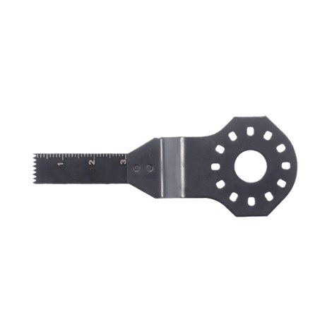 Įpjaunamasis pjūklelis Makita TMA014; HCS