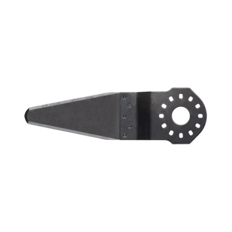 Universalus pjūklelis Makita TMA021; HCS