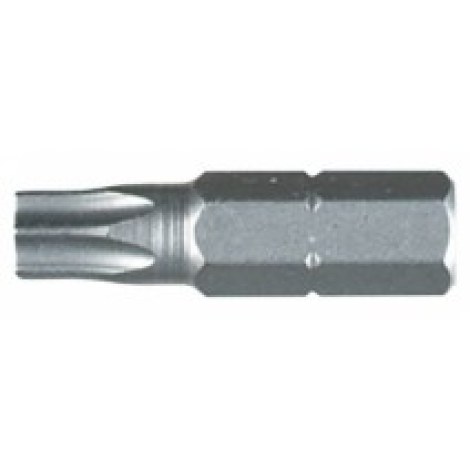 Sukimo antgalis Makita; T10; 3 vnt.