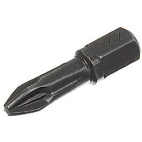 Sukimo antgalis Makita; PZ1/2/3; 3 vnt.