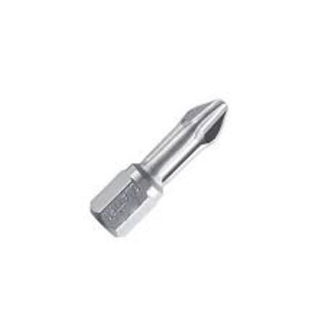 Sukimo antgalis Makita; PH2; 10 vnt.
