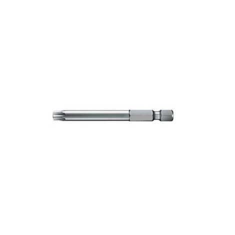 Sukimo antgalis Makita; T15; 3 vnt.