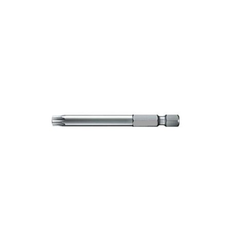 Sukimo antgalis Makita; T20/25/30; 3 vnt.