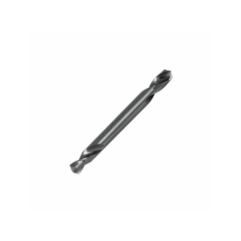 Dvipusis grąžtas Makita B-26696; 3,3x49 mm; 10 vnt.