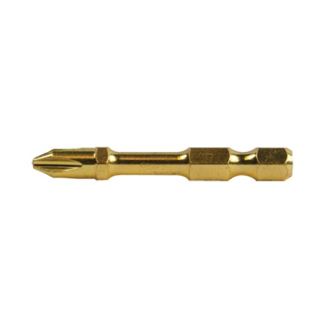 Sukimo antgalis Impact Gold Torsion; PH; 2 vnt.