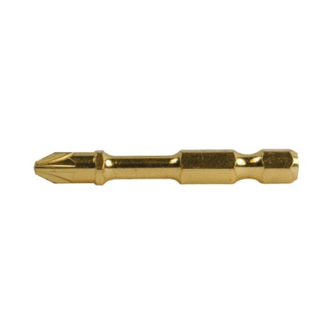 Sukimo antgalis Impact Gold Torsion; PZ; 2 vnt.
