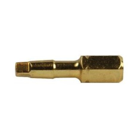 Sukimo antgalis Makita Torsion B-28385; 3-25 mm 