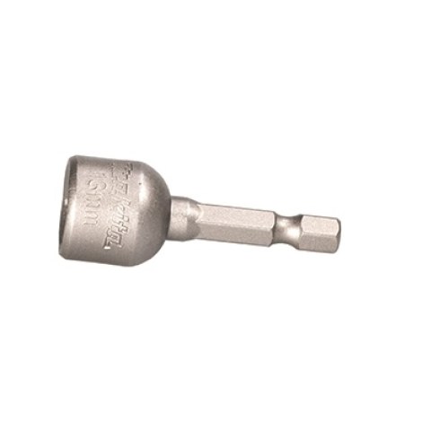 Magnetinė sukimo galvutė Makita; 7 mm 