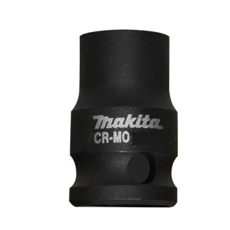 Sukimo galvutė Makita; 32-44 mm; 1/2''
