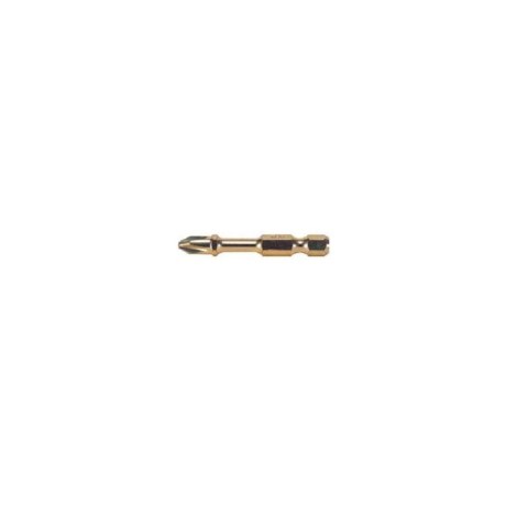 Sukimo antgalis Makita ShorTon; PZ1; 2 vnt.
