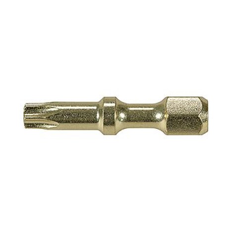 Sukimo antgalis Makita ShorTon; T20; 2 vnt.