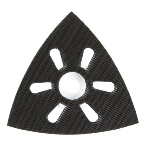 Šlifavimo padas Makita; 93 mm