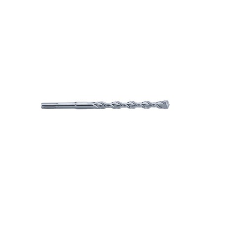 Grąžtas betonui Makita V-PLUS; 5x110 mm; SDS-plus 