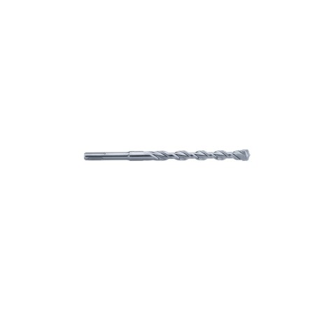 Grąžtas betonui Makita V-PLUS; 5x160 mm; SDS-plus 