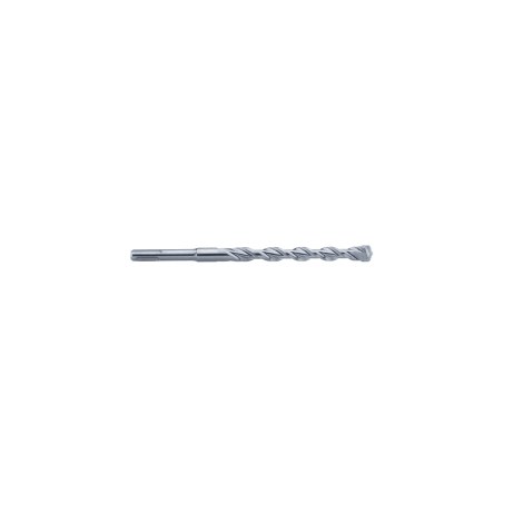 Grąžtas betonui Makita V-PLUS; 6x110 mm; SDS-plus 
