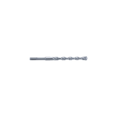 Grąžtas betonui Makita V-PLUS; 8x110 mm; SDS-plus 