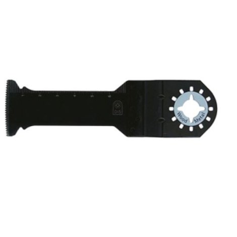 Įpjaunamasis pjūklelis Makita TMA037