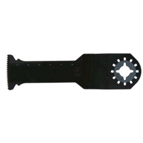 Įpjaunamasis pjūklelis Makita TMA039