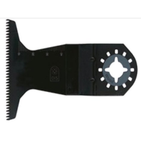 Įpjaunamasis pjūklelis Makita TMA041