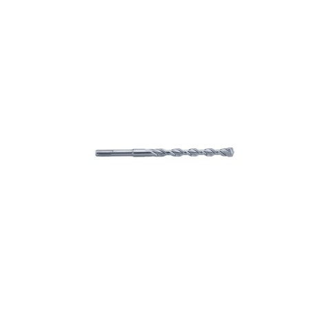 Grąžtas betonui Makita V-PLUS; 10x260 mm; SDS-plus 