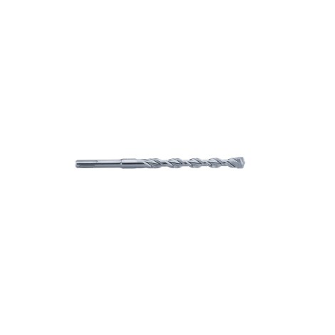 Grąžtas betonui Makita V-PLUS; 12x210 mm; SDS-plus 