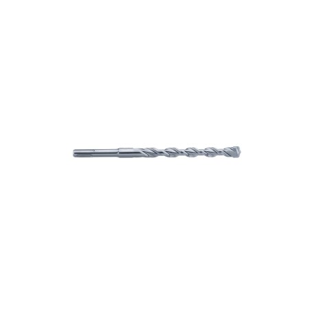 Grąžtas betonui Makita V-PLUS; 12x1000 mm; SDS-plus 
